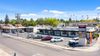 1026 McHenry Ave photo